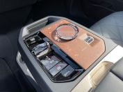BMW iX xDrive40 Фото № 38 из 44