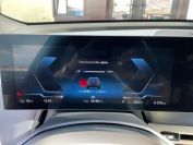 BMW iX xDrive40 Фото № 40 из 44