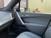 BMW iX xDrive40 Фото № 42 из 44