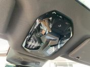 BMW iX xDrive40 Фото № 43 из 44