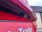 Audi E-Tron Sportback 50 Фото № 7 из 32