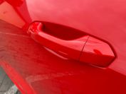 Audi E-Tron Sportback 50 Фото № 8 из 32