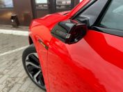 Audi E-Tron Sportback 50 Фото № 9 из 32