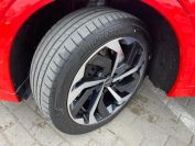 Audi E-Tron Sportback 50 Фото № 11 из 32