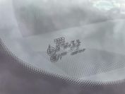 Audi E-Tron Sportback 50 Фото № 14 из 32