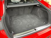 Audi E-Tron Sportback 50 Фото № 15 из 32