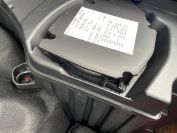 Audi E-Tron Sportback 50 Фото № 17 из 32