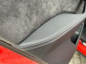 Audi E-Tron Sportback 50 Фото № 19 из 32