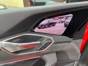 Audi E-Tron Sportback 50 Фото № 23 из 32