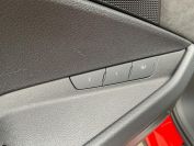 Audi E-Tron Sportback 50 Фото № 24 из 32