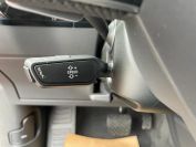 Audi E-Tron Sportback 50 Фото № 27 из 32