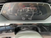 Audi E-Tron Sportback 50 Фото № 28 из 32