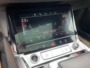 Audi E-Tron Sportback 50 Фото № 29 из 32