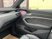 Audi E-Tron Sportback 50 Фото № 31 из 32