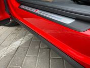 Audi E-Tron Sportback 50 Фото № 22 из 32