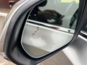 Lexus NX300 Фото № 10 из 29