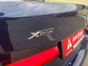 BMW 530d xDrive Фото № 7 из 36