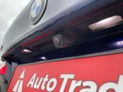 BMW 530d xDrive Фото № 9 из 36