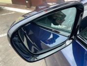 BMW 530d xDrive Фото № 10 из 36