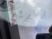 BMW 530d xDrive Фото № 11 из 36