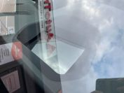 BMW 530d xDrive Фото № 12 из 36