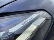 BMW 530d xDrive Фото № 15 из 36