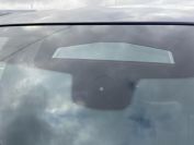 BMW 530d xDrive Фото № 16 из 36