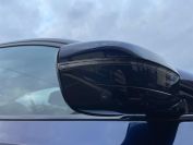 BMW 530d xDrive Фото № 17 из 36