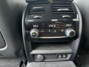 BMW 530d xDrive Фото № 21 из 36