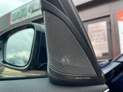 BMW 530d xDrive Фото № 24 из 36