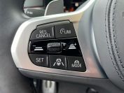 BMW 530d xDrive Фото № 27 из 36