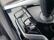 BMW 530d xDrive Фото № 30 из 36