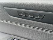 BMW 530d xDrive Фото № 34 из 36