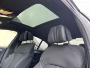 BMW 530d xDrive Фото № 35 из 36