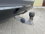 Mercedes-Benz GLE400d 4Matic Фото № 7 из 30