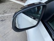 Mercedes-Benz GLE400d 4Matic Фото № 9 из 30