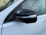 Mercedes-Benz GLE400d 4Matic Фото № 10 из 30