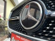 Mercedes-Benz GLE400d 4Matic Фото № 13 из 30