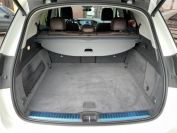 Mercedes-Benz GLE400d 4Matic Фото № 14 из 30