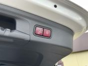 Mercedes-Benz GLE400d 4Matic Фото № 15 из 30