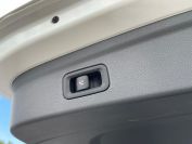 Mercedes-Benz GLE400d 4Matic Фото № 16 из 30