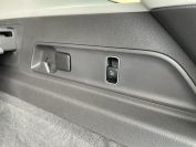 Mercedes-Benz GLE400d 4Matic Фото № 17 из 30