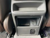 Mercedes-Benz GLE400d 4Matic Фото № 19 из 30