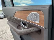 Mercedes-Benz GLE400d 4Matic Фото № 20 из 30