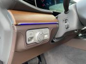 Mercedes-Benz GLE400d 4Matic Фото № 24 из 30