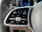 Mercedes-Benz GLE400d 4Matic Фото № 25 из 30