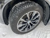 BMW X5 xDrive40i Фото № 9 из 32