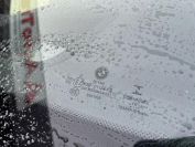 BMW X5 xDrive40i Фото № 12 из 32