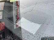 BMW X5 xDrive40i Фото № 13 из 32