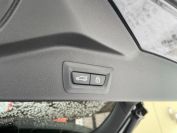 BMW X5 xDrive40i Фото № 15 из 32